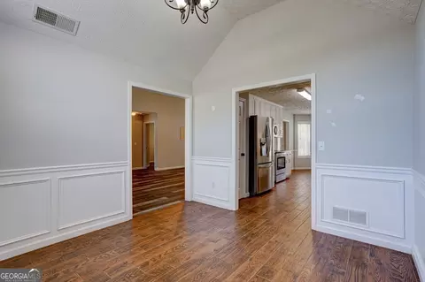707 Morgans Ridge Dr, Monroe, GA 30656 photo 24