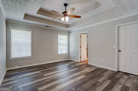 707 Morgans Ridge Dr, Monroe, GA 30656 photo 26