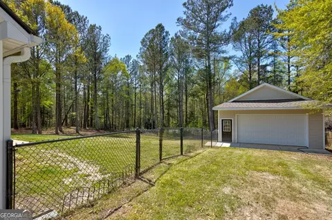 707 Morgans Ridge Dr, Monroe, GA 30656 photo 8