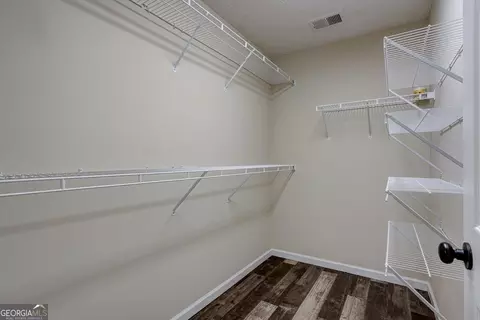 707 Morgans Ridge Dr, Monroe, GA 30656 photo 30