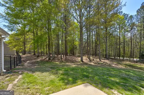707 Morgans Ridge Dr, Monroe, GA 30656 photo 13