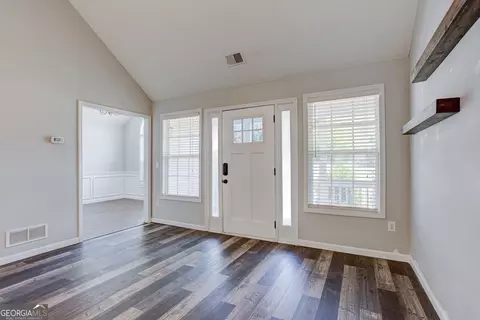 707 Morgans Ridge Dr, Monroe, GA 30656 photo 16