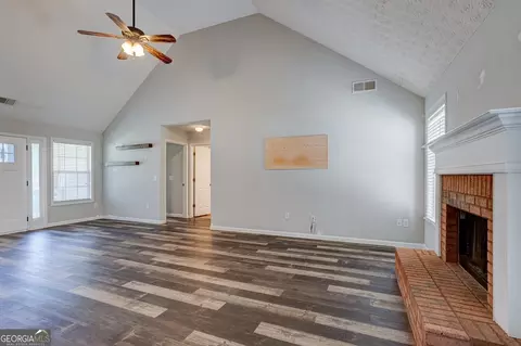 707 Morgans Ridge Dr, Monroe, GA 30656 photo 17