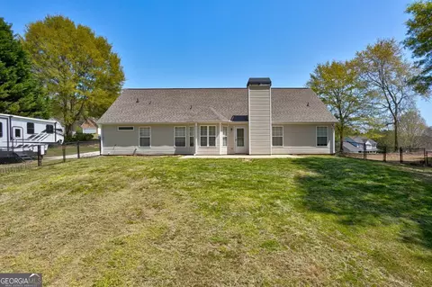 707 Morgans Ridge Dr, Monroe, GA 30656 photo 10