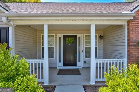 707 Morgans Ridge Dr, Monroe, GA 30656 photo 3
