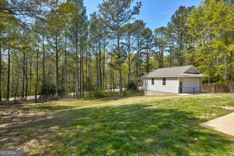 707 Morgans Ridge Dr, Monroe, GA 30656 photo 14