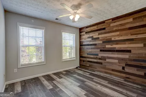 707 Morgans Ridge Dr, Monroe, GA 30656 photo 34