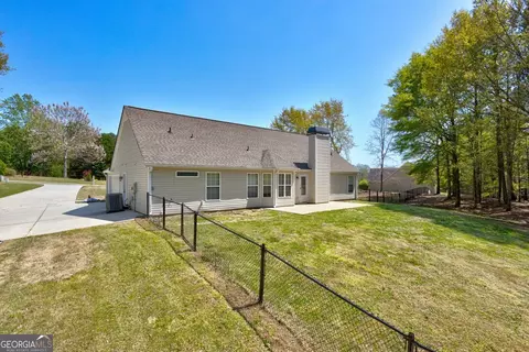 707 Morgans Ridge Dr, Monroe, GA 30656 photo 11