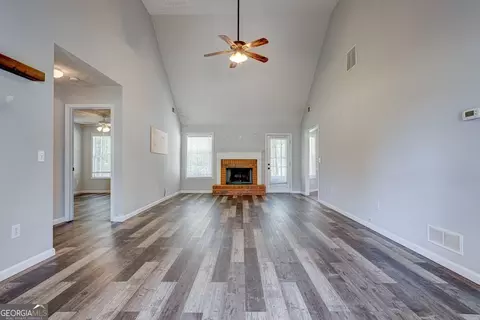 707 Morgans Ridge Dr, Monroe, GA 30656 photo 15