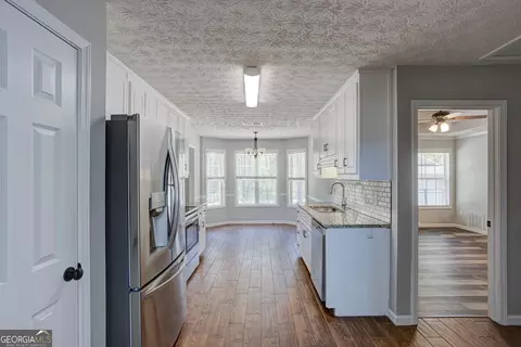 707 Morgans Ridge Dr, Monroe, GA 30656 photo 21