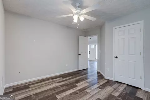 707 Morgans Ridge Dr, Monroe, GA 30656 photo 32