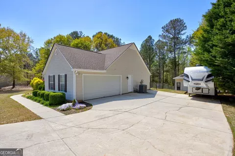 707 Morgans Ridge Dr, Monroe, GA 30656 photo 4