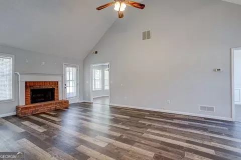 707 Morgans Ridge Dr, Monroe, GA 30656 photo 18