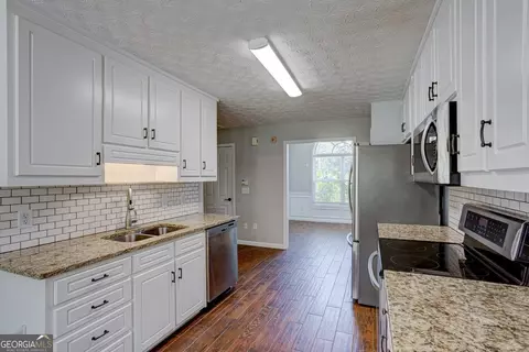 707 Morgans Ridge Dr, Monroe, GA 30656 photo 20