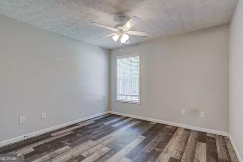 707 Morgans Ridge Dr, Monroe, GA 30656 photo 31