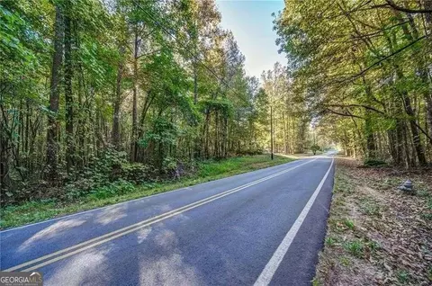 784 Old Mill Rd # 28, Ball Ground, GA 30107