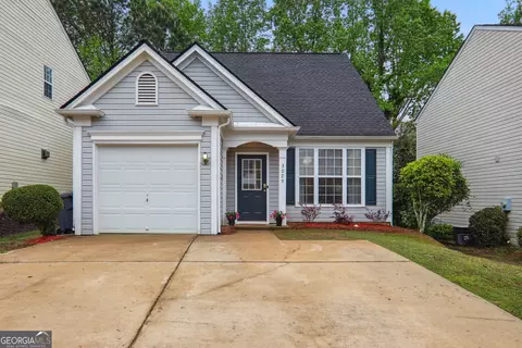3025 Oxwell Dr, Duluth, GA 30096