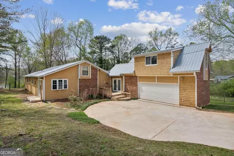 2992 Sky Lake Cir, Gainesville, GA 30506