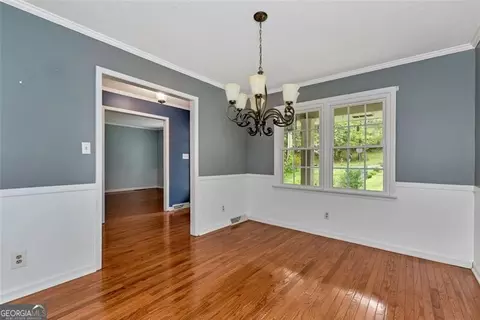 Other - 19 Ridgeview Hts, Toccoa, GA 30577 photo 2 of 17