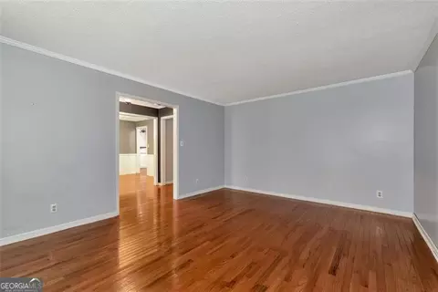 Other - 19 Ridgeview Hts, Toccoa, GA 30577 photo 4 of 17