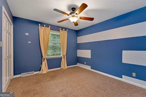 Bedroom - 19 Ridgeview Hts, Toccoa, GA 30577 photo 2 of 6