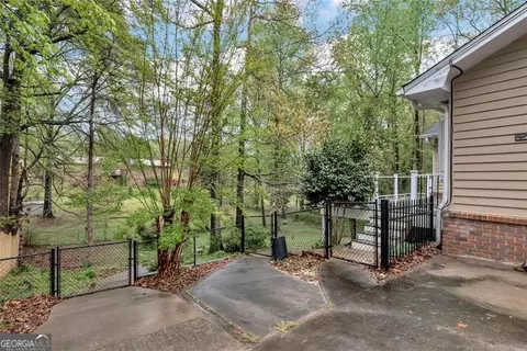 View/Area - 19 Ridgeview Hts, Toccoa, GA 30577 photo 1 of 1