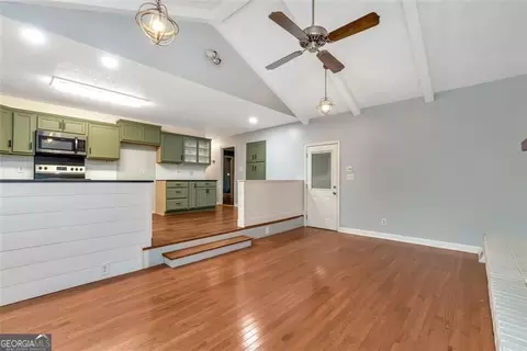 Other - 19 Ridgeview Hts, Toccoa, GA 30577 photo 8 of 17