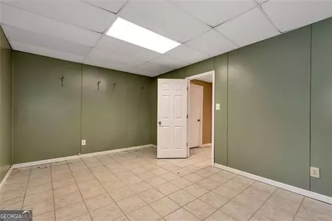 Other - 19 Ridgeview Hts, Toccoa, GA 30577 photo 17 of 17