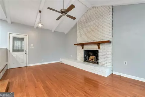 Other - 19 Ridgeview Hts, Toccoa, GA 30577 photo 9 of 17