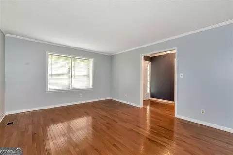 Other - 19 Ridgeview Hts, Toccoa, GA 30577 photo 5 of 17
