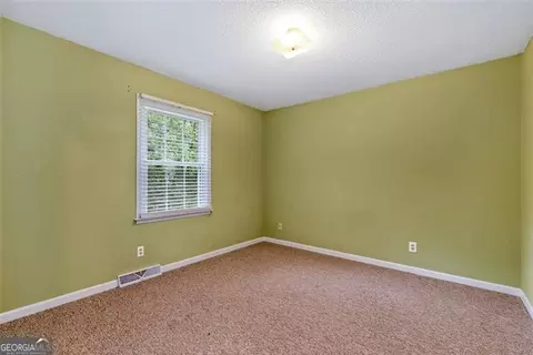 Other - 19 Ridgeview Hts, Toccoa, GA 30577 photo 10 of 17