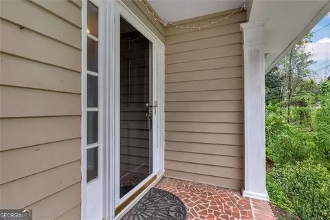 Exterior - 19 Ridgeview Hts, Toccoa, GA 30577 photo 10 of 14