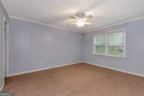 Other - 19 Ridgeview Hts, Toccoa, GA 30577 photo 11 of 17