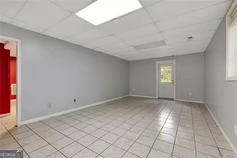 Other - 19 Ridgeview Hts, Toccoa, GA 30577 photo 12 of 17