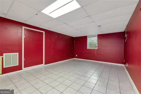 Other - 19 Ridgeview Hts, Toccoa, GA 30577 photo 14 of 17