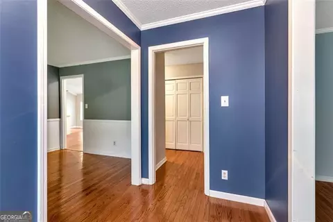 Other - 19 Ridgeview Hts, Toccoa, GA 30577 photo 6 of 17