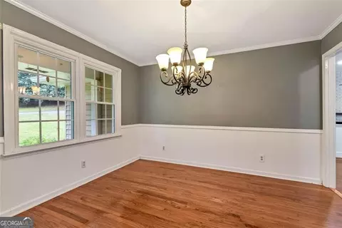Other - 19 Ridgeview Hts, Toccoa, GA 30577 photo 1 of 17