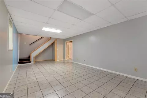 Other - 19 Ridgeview Hts, Toccoa, GA 30577 photo 13 of 17
