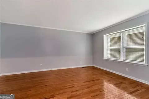 Other - 19 Ridgeview Hts, Toccoa, GA 30577 photo 3 of 17