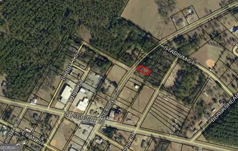 0 Highway 338 #LOT 2, Dudley, GA 31022