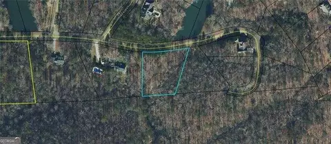 0 Redfield 219 Way #LOT 219, Jasper, GA 30143