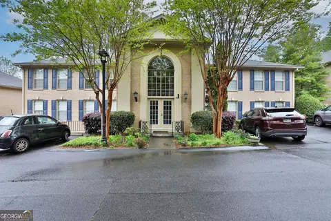 750 Dalrymple Rd #J2, Atlanta, GA 30328