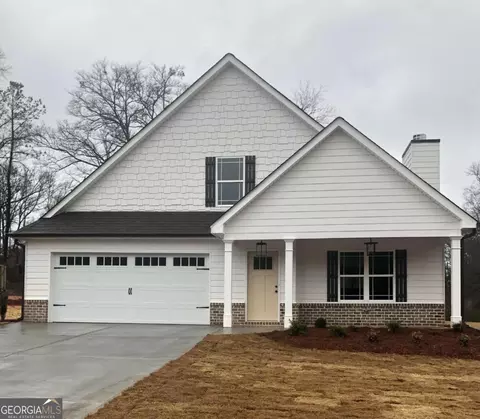 309 Stonecrest Dr, Carrollton, GA 30116