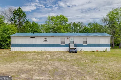 3037 Cowboy Way, Portal, GA 30450