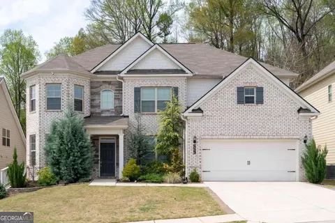 1884 Landon Ln, Braselton, GA 30517