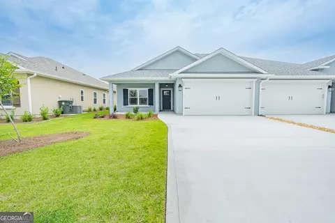 235 The Villas Way, Kingsland, GA 31548