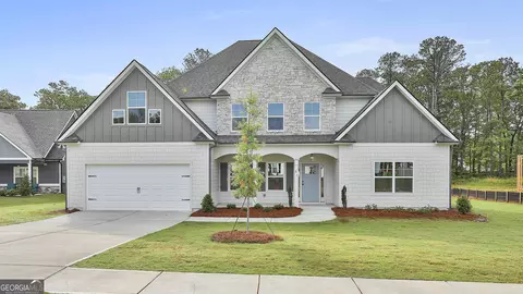 85 Cushing St #160, Senoia, GA 30276