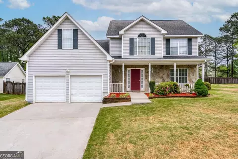 1095 Norwalk Trce, Lawrenceville, GA 30043