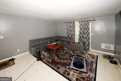 6545 Old Hampton Dr #22, Clarkston, GA 30021