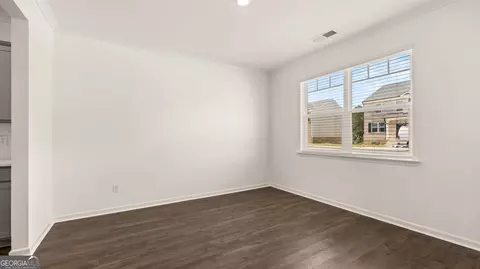 674 Edgar St #LOT 155, Hampton, GA 30228 photo 8